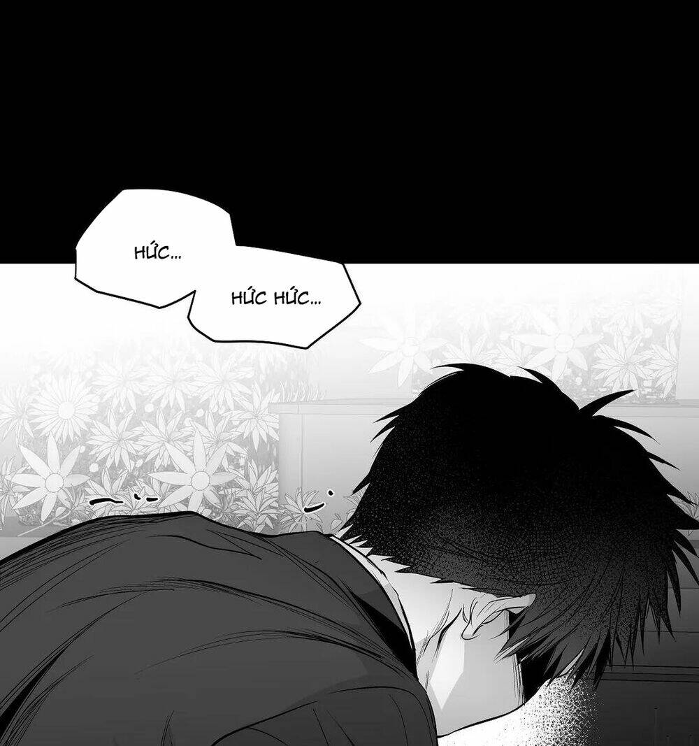 page_33.jpg