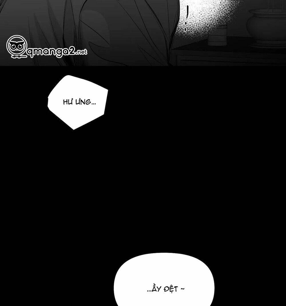 page_34.jpg