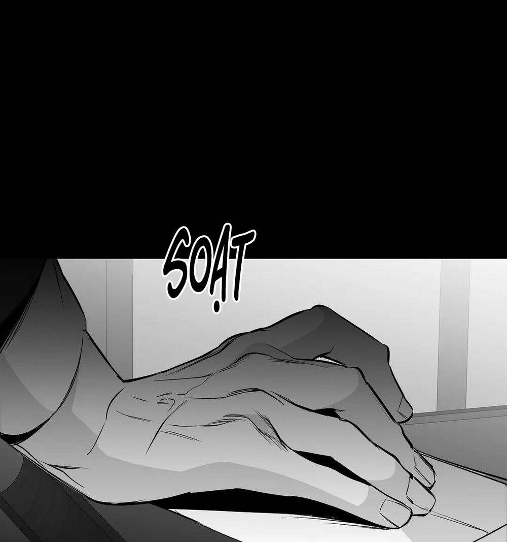 page_37.jpg