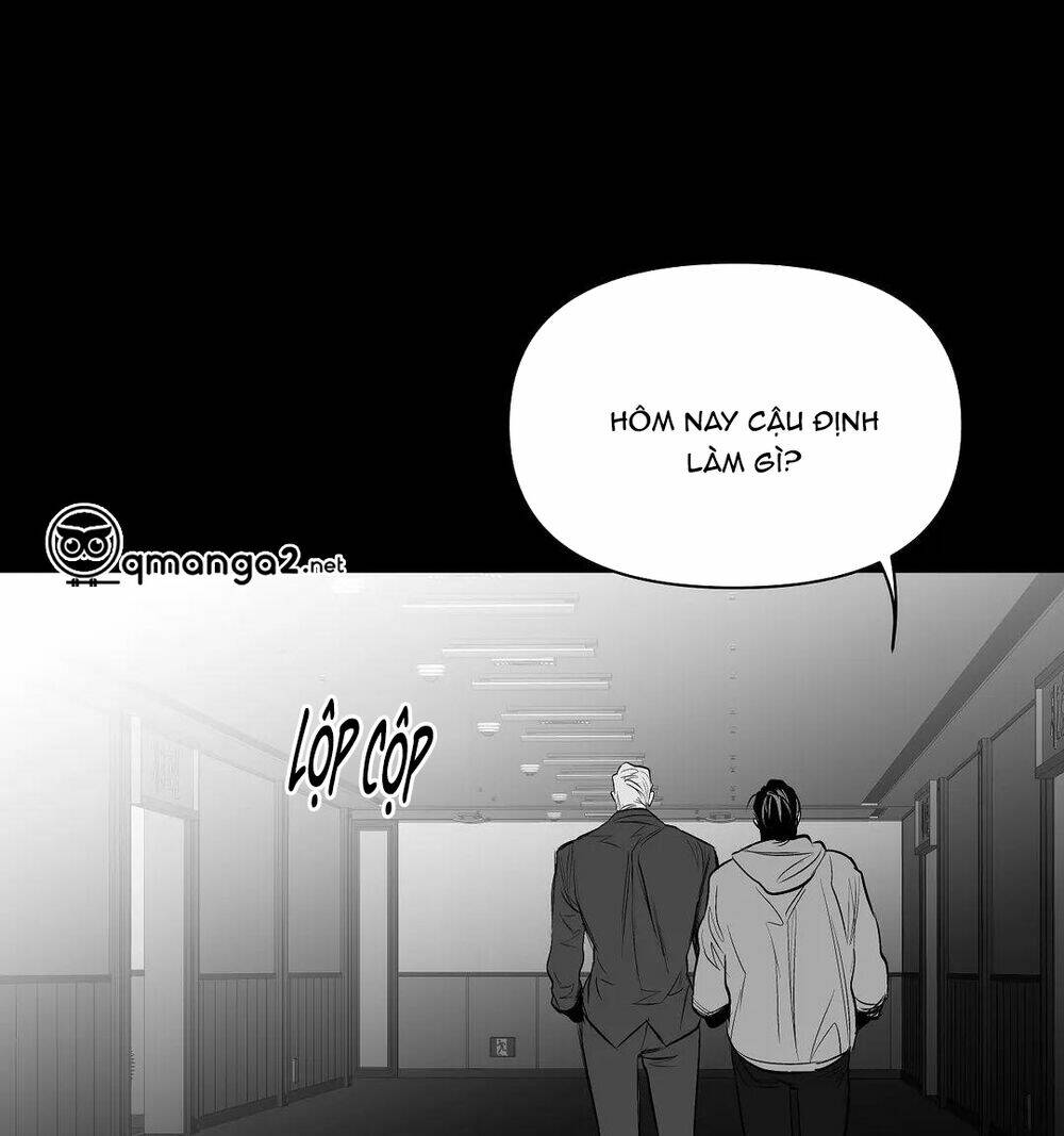 page_41.jpg