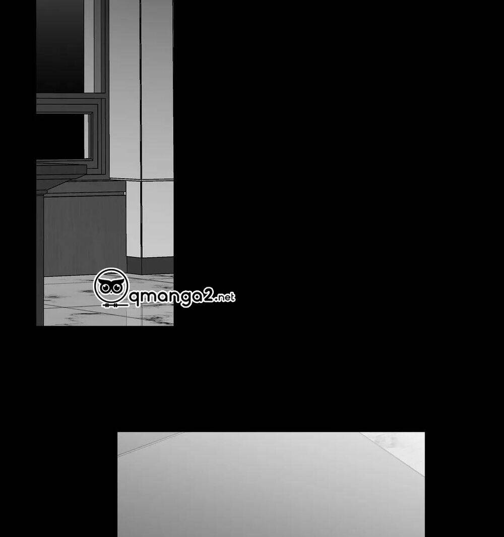 page_50.jpg