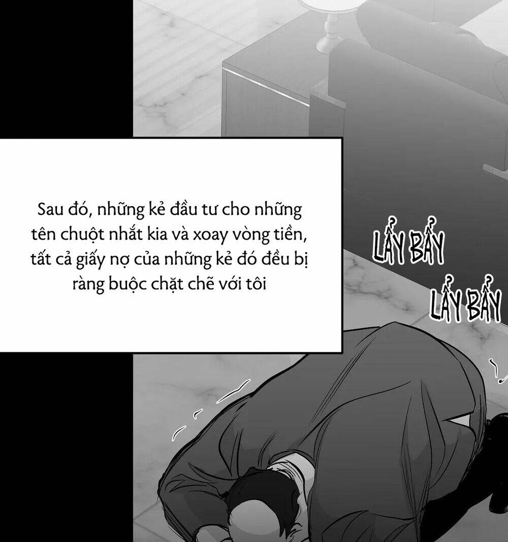 page_60.jpg