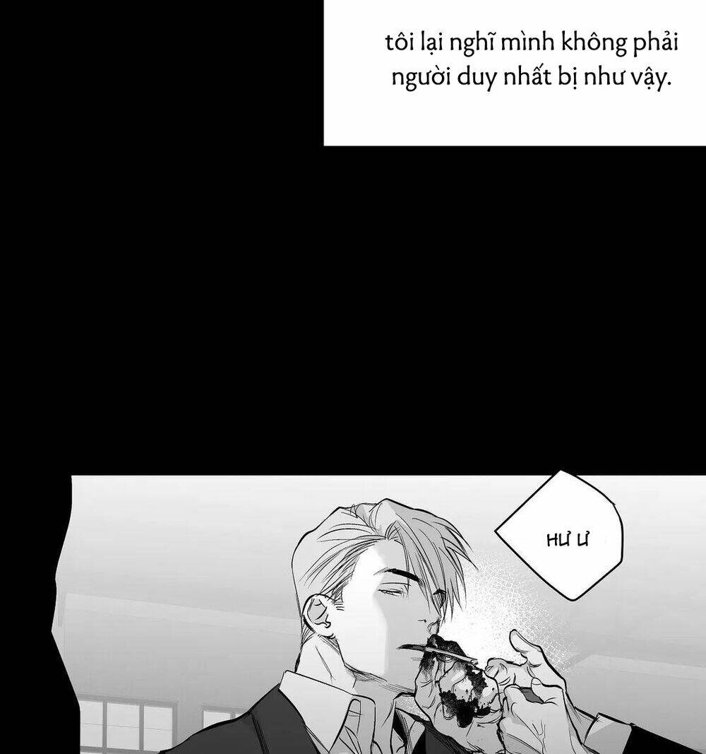 page_65.jpg
