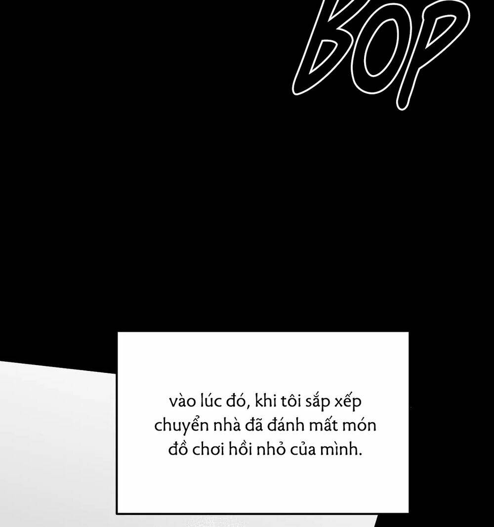 page_68.jpg