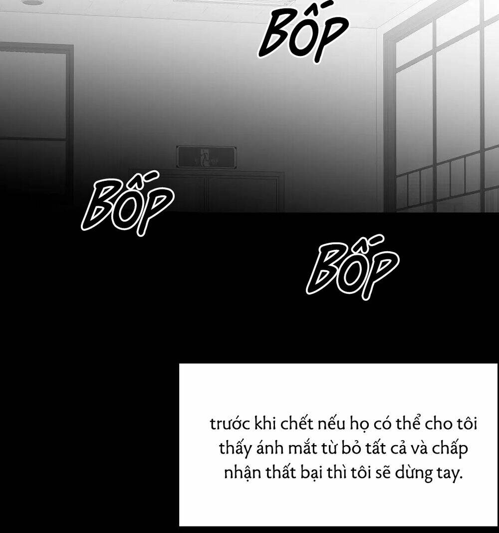 page_76.jpg
