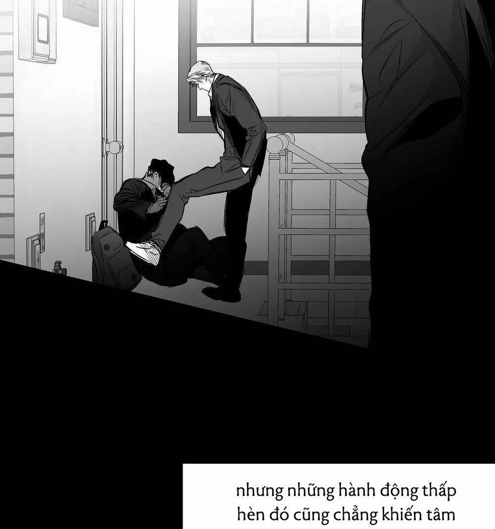 page_79.jpg