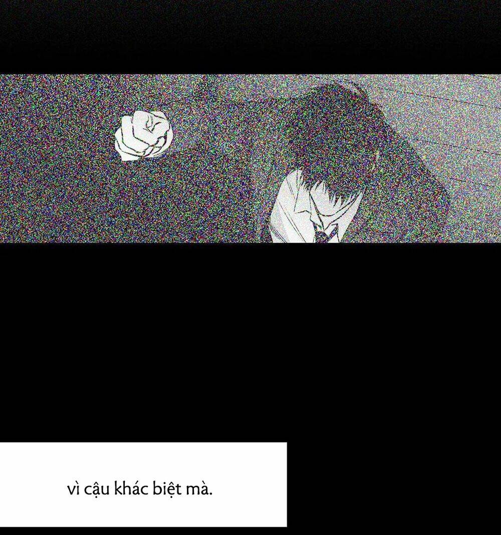 page_90.jpg
