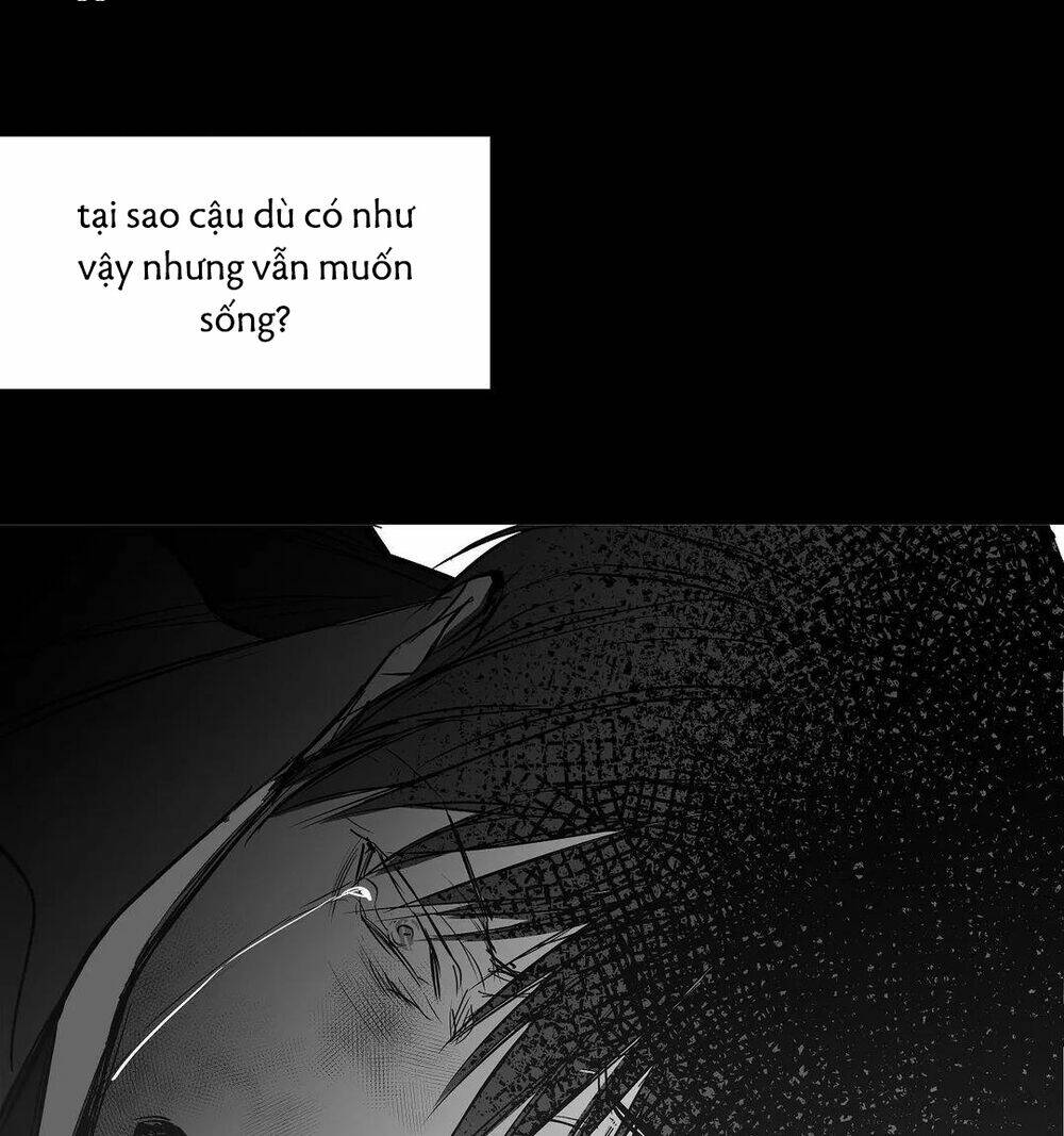 page_94.jpg