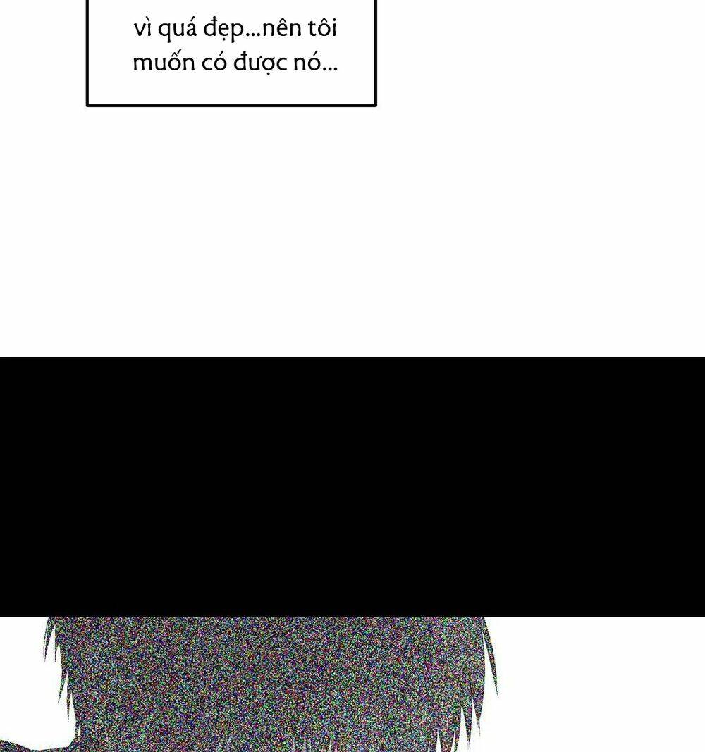 page_97.jpg