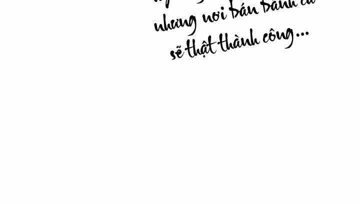 page_100.jpg