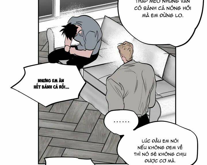 page_15.jpg
