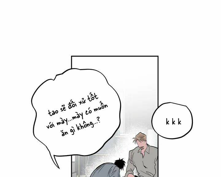 page_20.jpg
