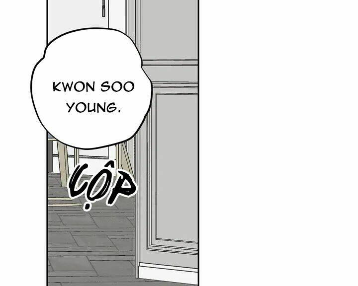 page_29.jpg