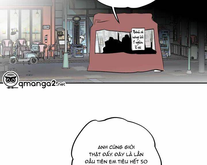 page_3.jpg