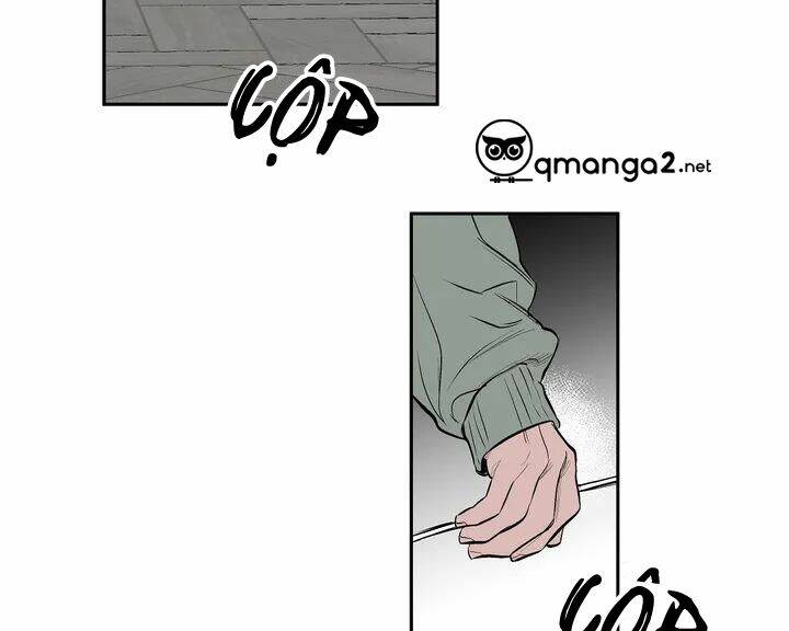 page_30.jpg