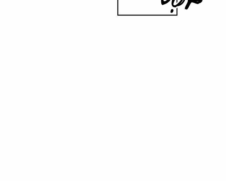 page_31.jpg