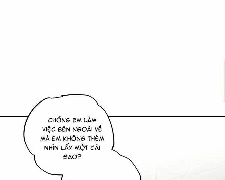 page_34.jpg