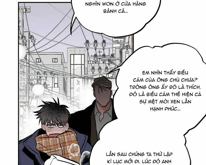 page_4.jpg