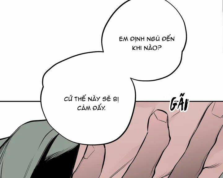 page_40.jpg