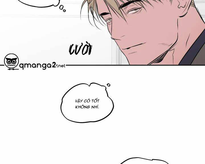 page_48.jpg