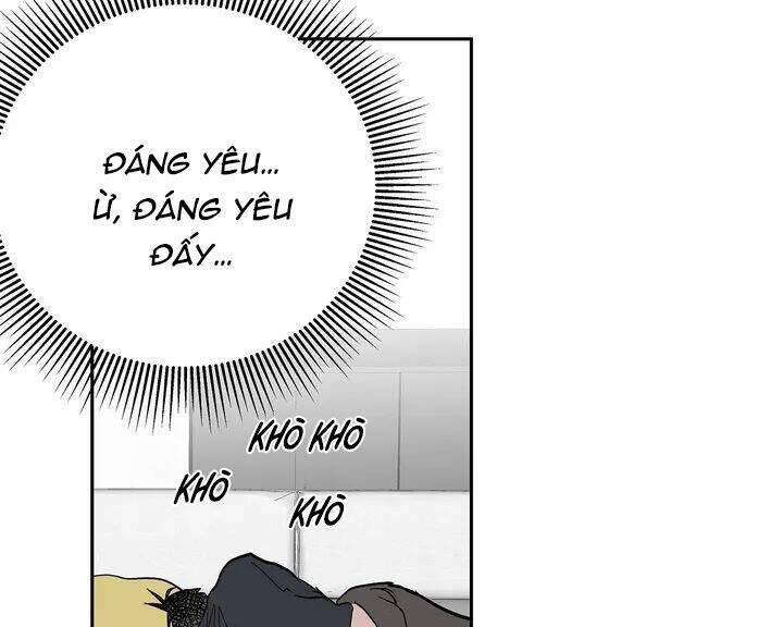 page_54.jpg