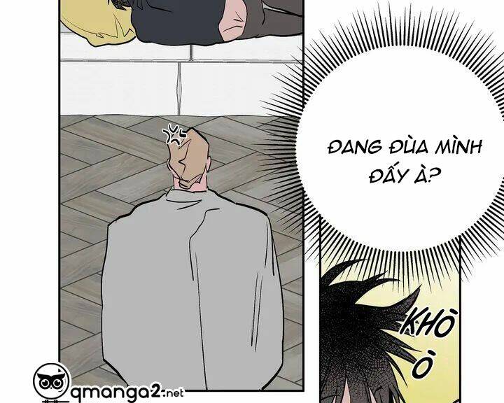 page_55.jpg