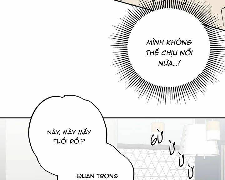 page_60.jpg