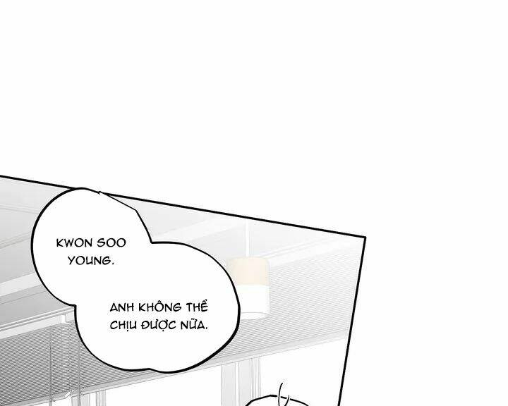 page_63.jpg