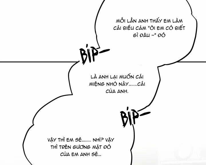 page_66.jpg