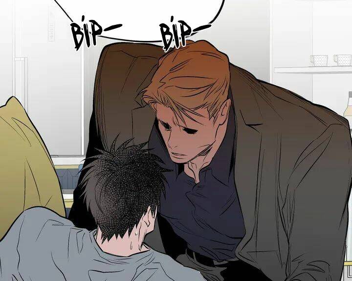 page_67.jpg