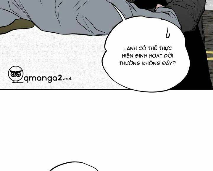 page_68.jpg