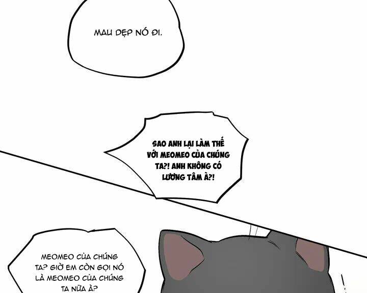 page_69.jpg