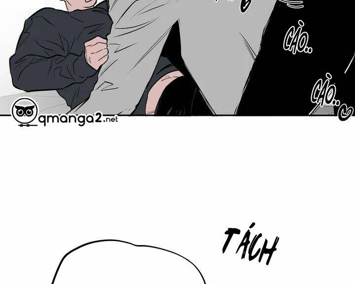 page_73.jpg