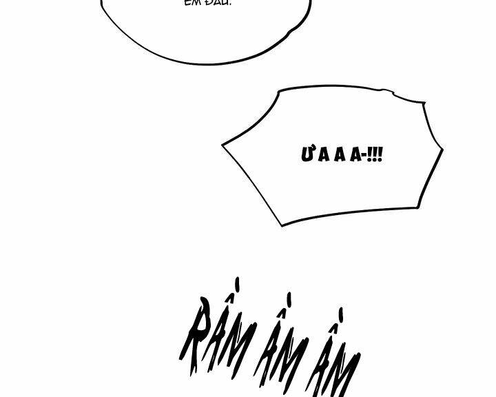 page_76.jpg