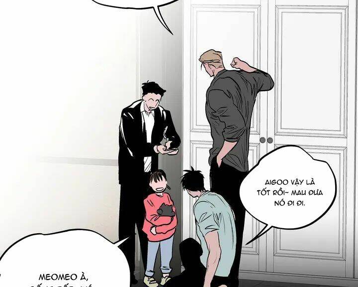 page_80.jpg