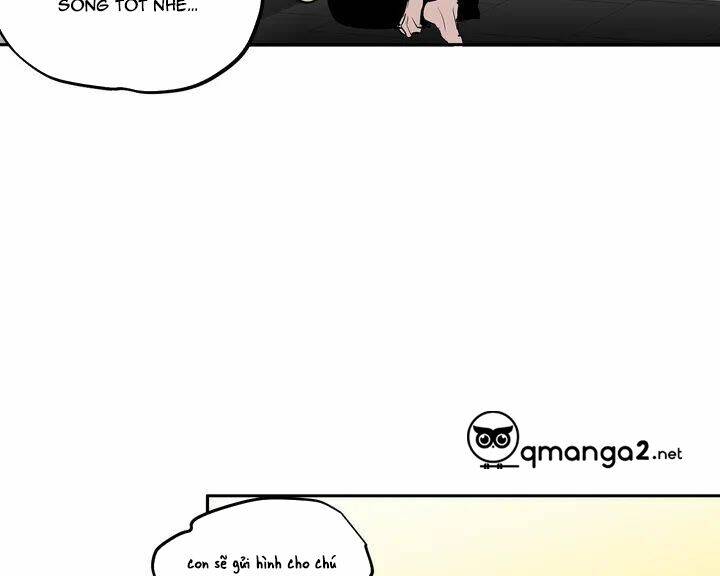 page_81.jpg