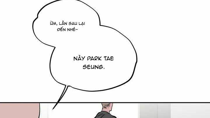 page_83.jpg