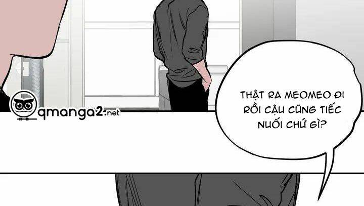 page_84.jpg