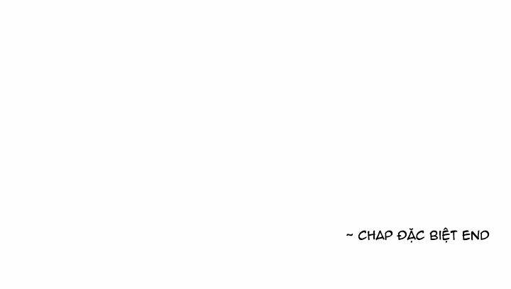 page_89.jpg