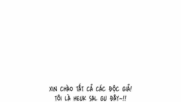page_91.jpg