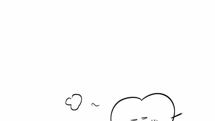 page_92.jpg