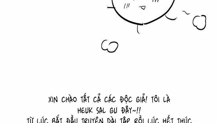 page_93.jpg