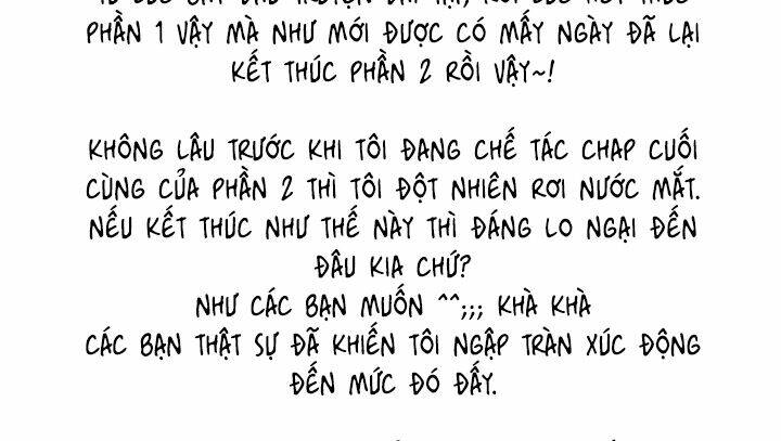 page_94.jpg
