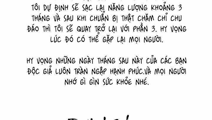 page_97.jpg