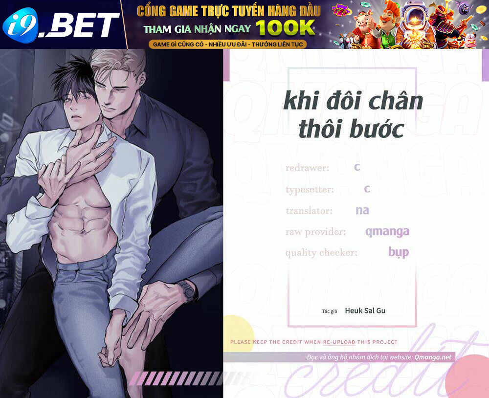 page_1.jpg