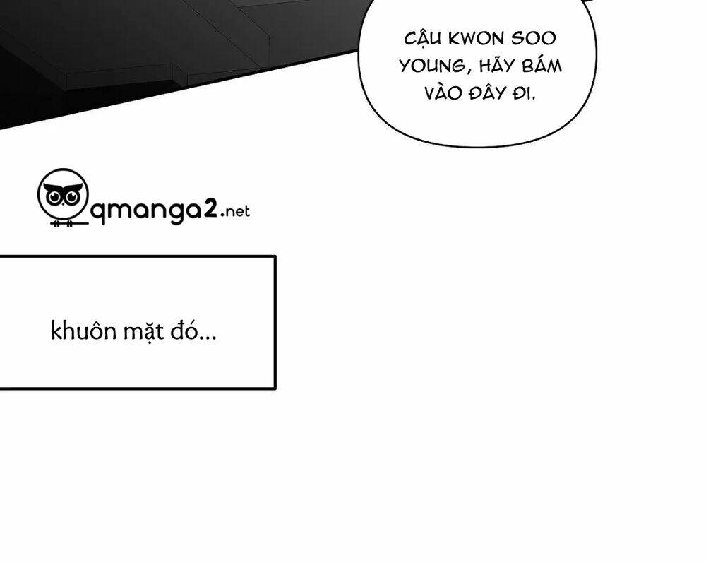 page_103.jpg
