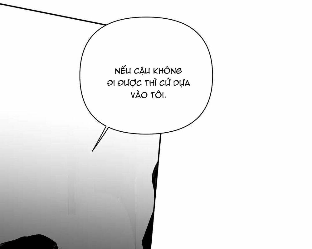 page_105.jpg