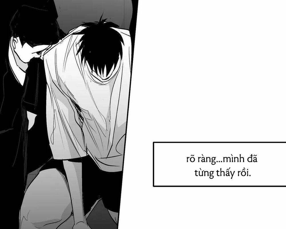 page_106.jpg