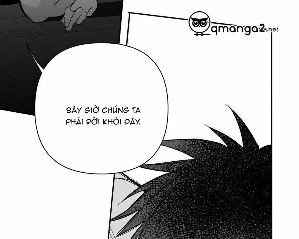 page_107.jpg