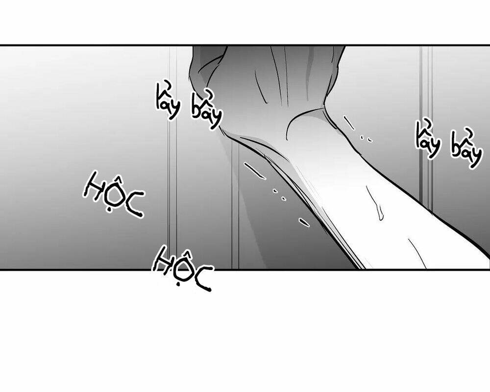 page_123.jpg